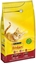 Picture of Purina - Friskies Cat Adult Beef, Chicken and Vegetables